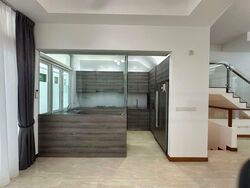 Cabana (D28), Terrace #480001731